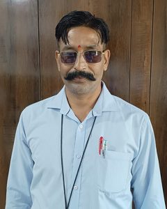 Lalit Kumar