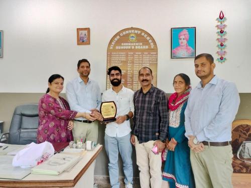 365401348_765572052238494_3785266593020436791_n