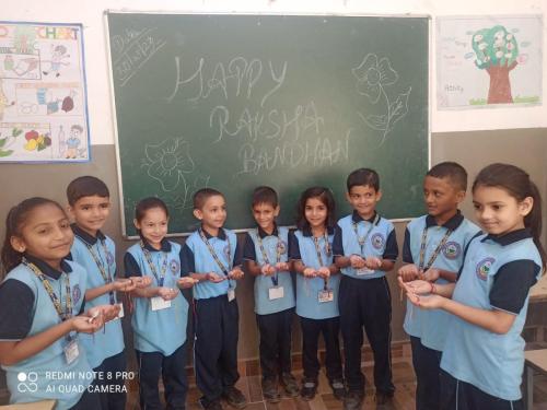 374531356_784897573639275_7773077571490601004_n