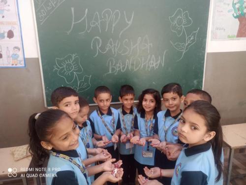 375041913_784897560305943_5133679976612650605_n