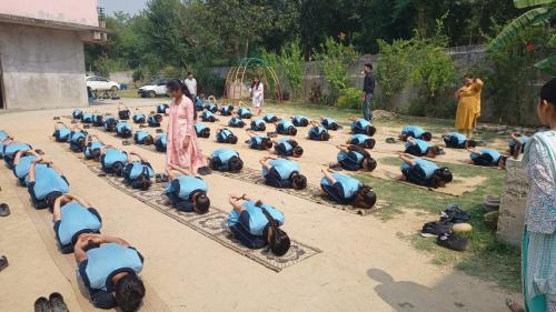 355155819 737344355061264 227018515058673139 n