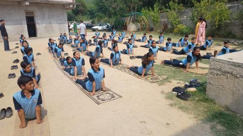 355331160 737344271727939 2456711180829103347 n