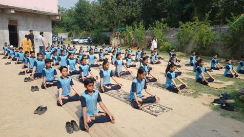 355358553 737344411727925 5377758172201473704 n